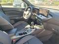 Nissan Juke 1.0 DIG-T N-Connecta, Navi, Winter-Paket, Voll-LED Weiß - thumbnail 12