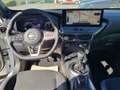 Nissan Juke 1.0 DIG-T N-Connecta, Navi, Winter-Paket, Voll-LED Weiß - thumbnail 11