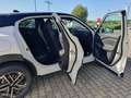Nissan Juke 1.0 DIG-T N-Connecta, Navi, Winter-Paket, Voll-LED Weiß - thumbnail 13