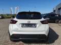 Nissan Juke 1.0 DIG-T N-Connecta, Navi, Winter-Paket, Voll-LED Weiß - thumbnail 4