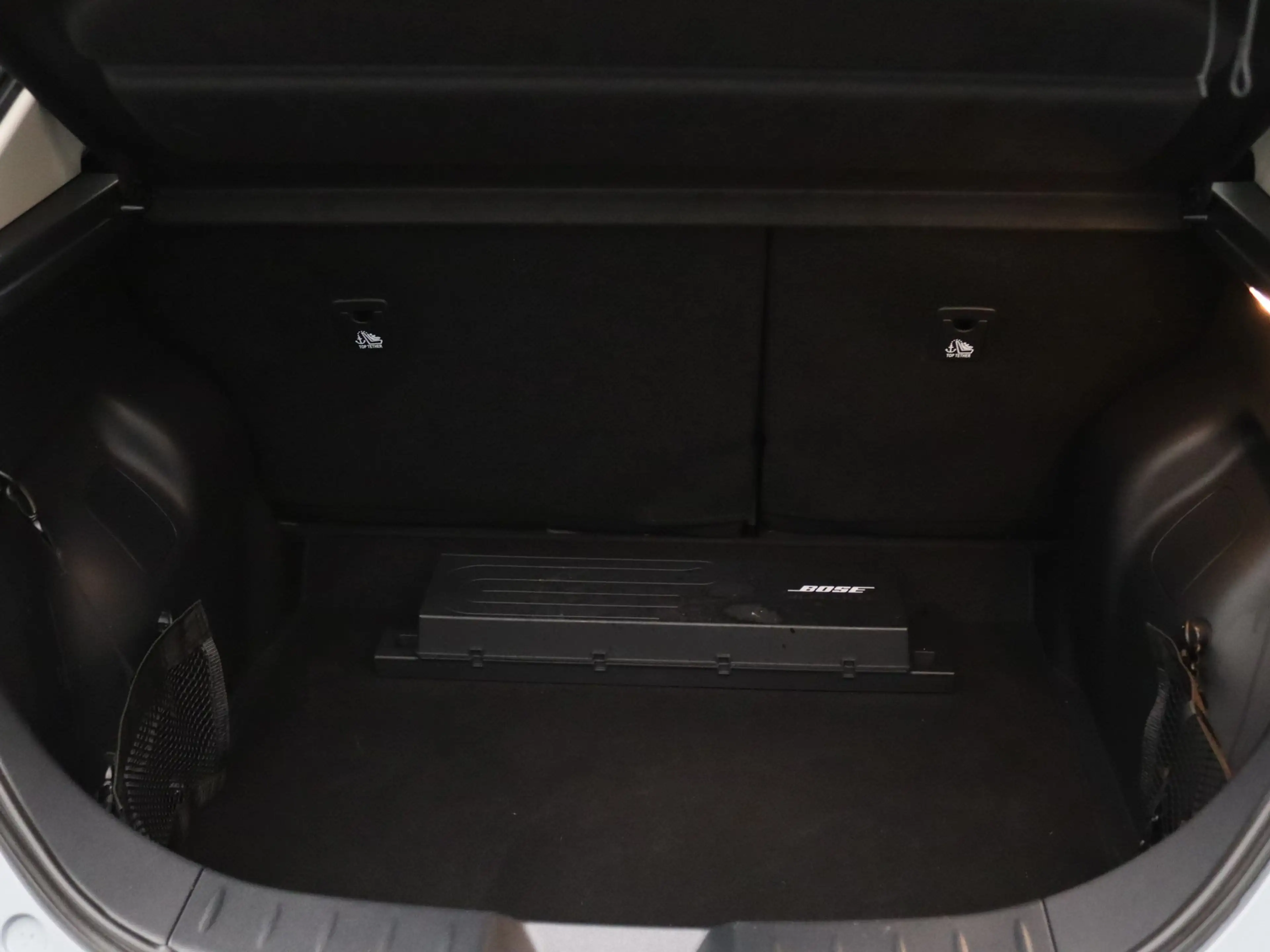 Nissan Leaf e+ Tekna 59 kWh Apple Carplay/Android Auto | Trekh — photo 31