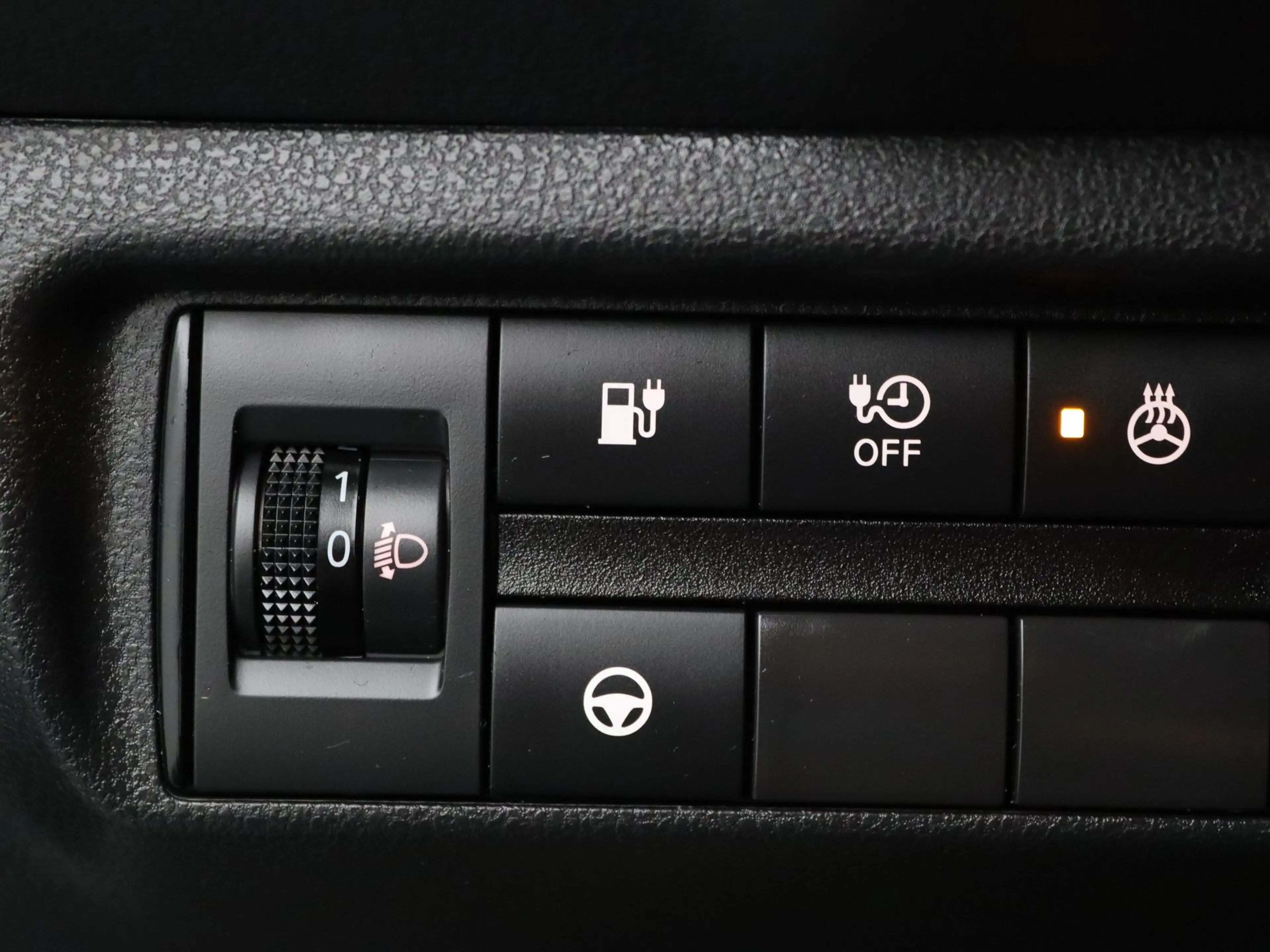 Nissan Leaf e+ Tekna 59 kWh Apple Carplay/Android Auto | Trekh — photo 23