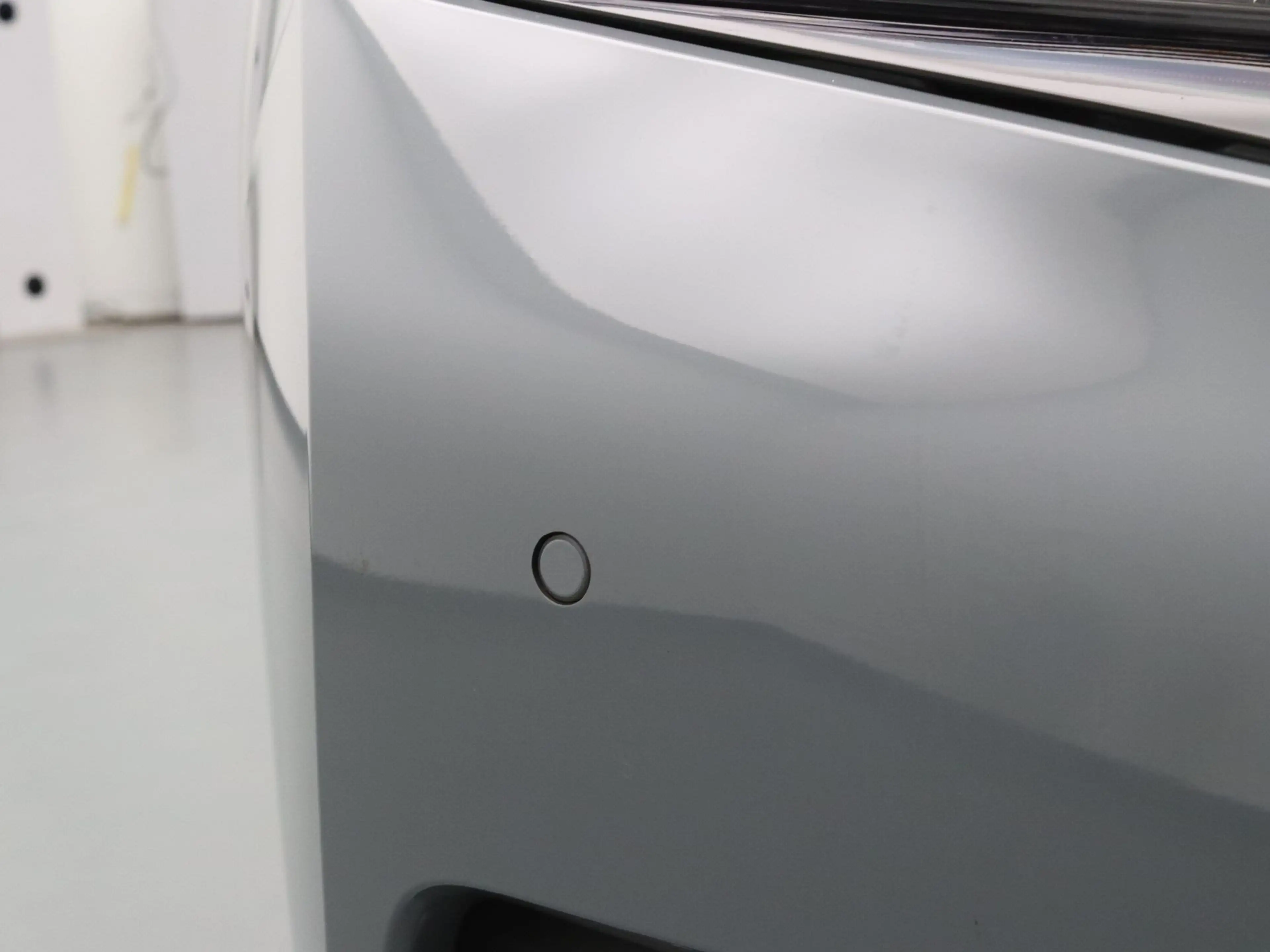 Nissan Leaf e+ Tekna 59 kWh Apple Carplay/Android Auto | Trekh — photo 34