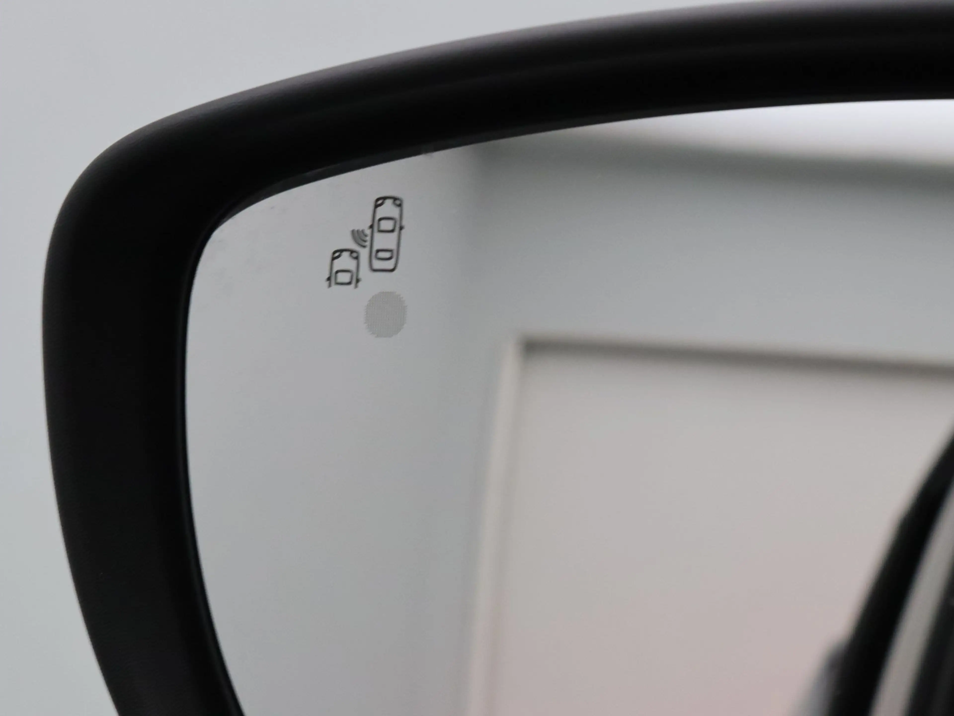 Nissan Leaf e+ Tekna 59 kWh Apple Carplay/Android Auto | Trekh — photo 21