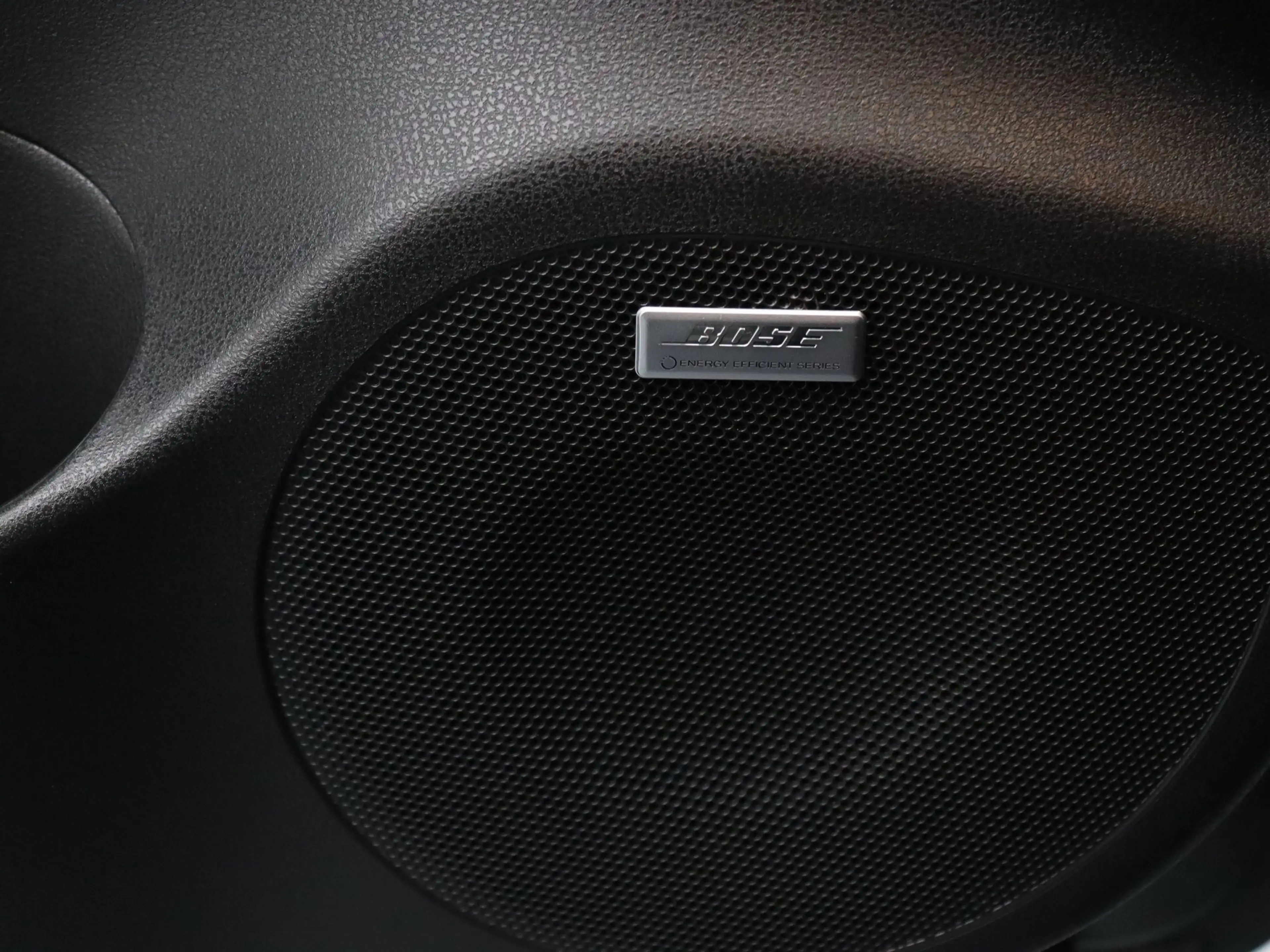 Nissan Leaf e+ Tekna 59 kWh Apple Carplay/Android Auto | Trekh — photo 22