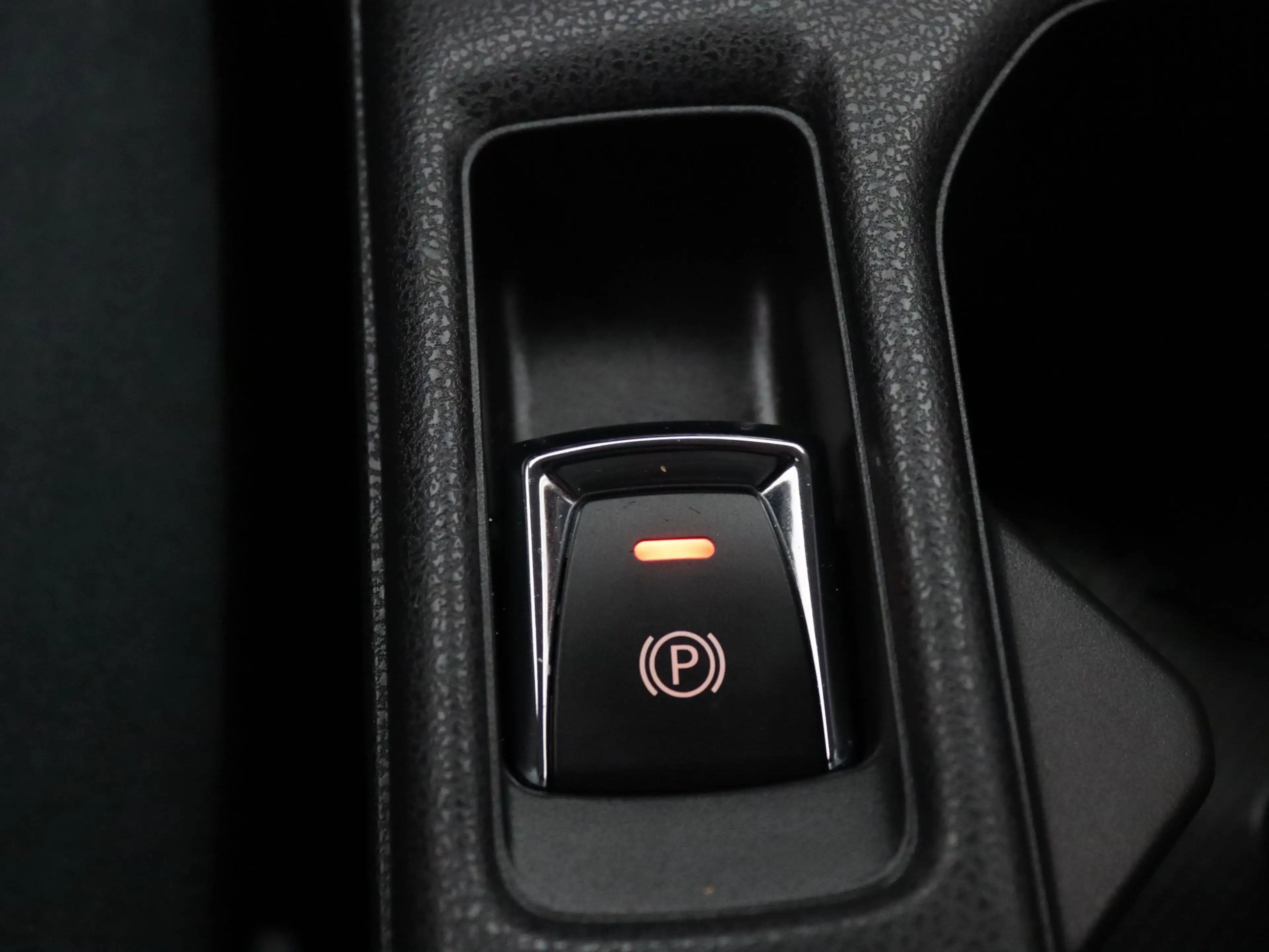 Nissan Leaf e+ Tekna 59 kWh Apple Carplay/Android Auto | Trekh — photo 17