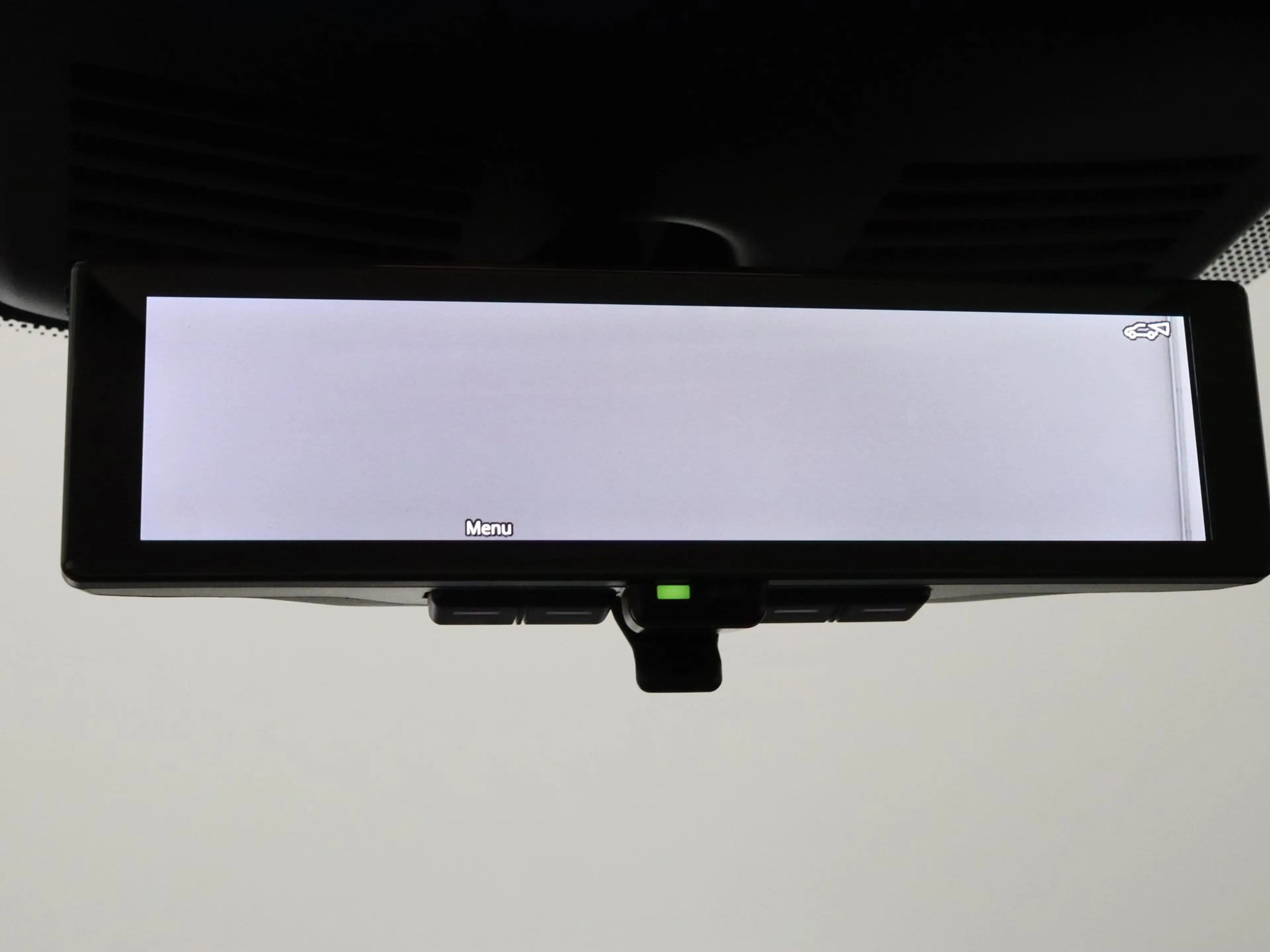 Nissan Leaf e+ Tekna 59 kWh Apple Carplay/Android Auto | Trekh — photo 18