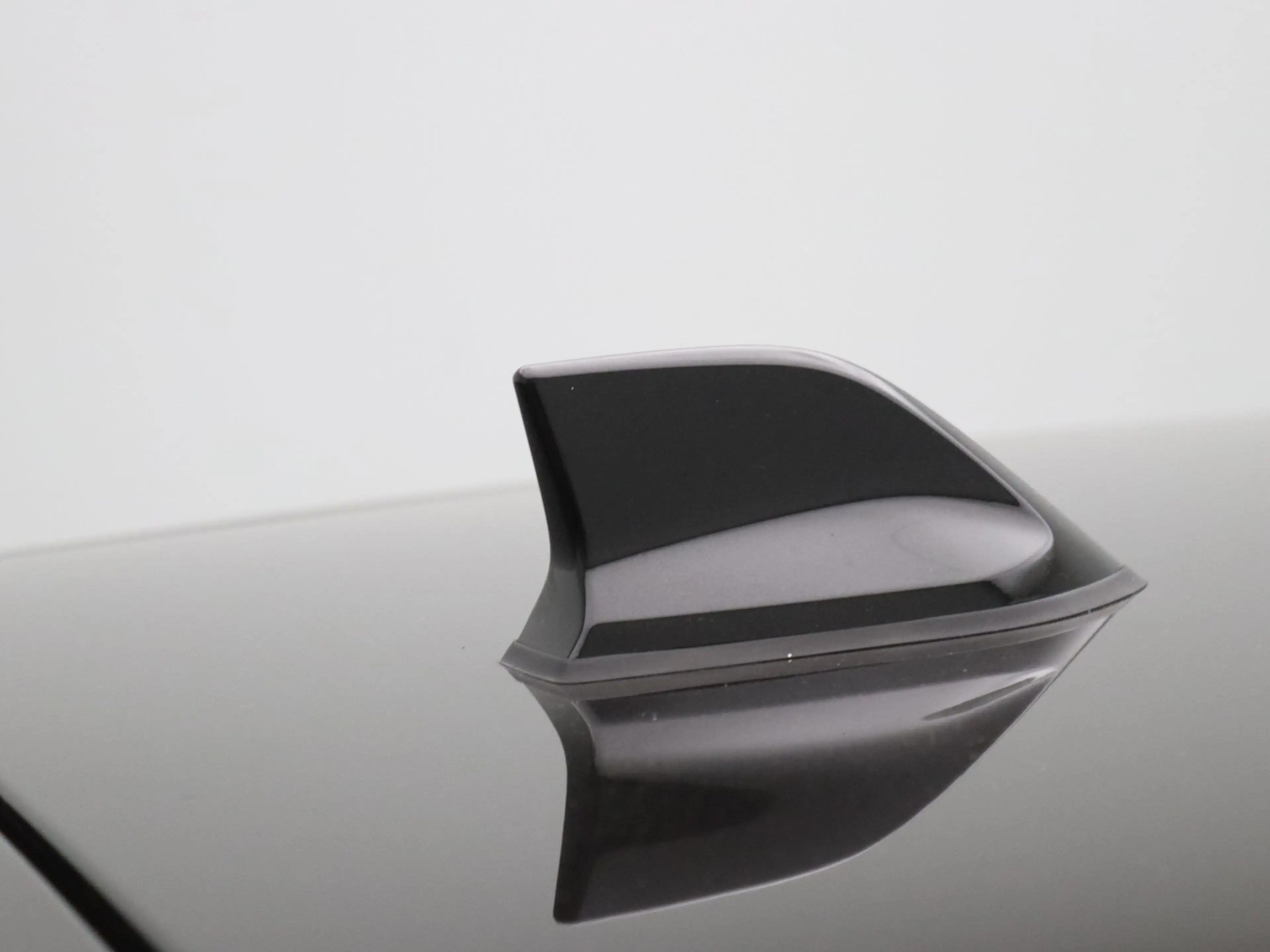 Nissan Leaf e+ Tekna 59 kWh Apple Carplay/Android Auto | Trekh — photo 37