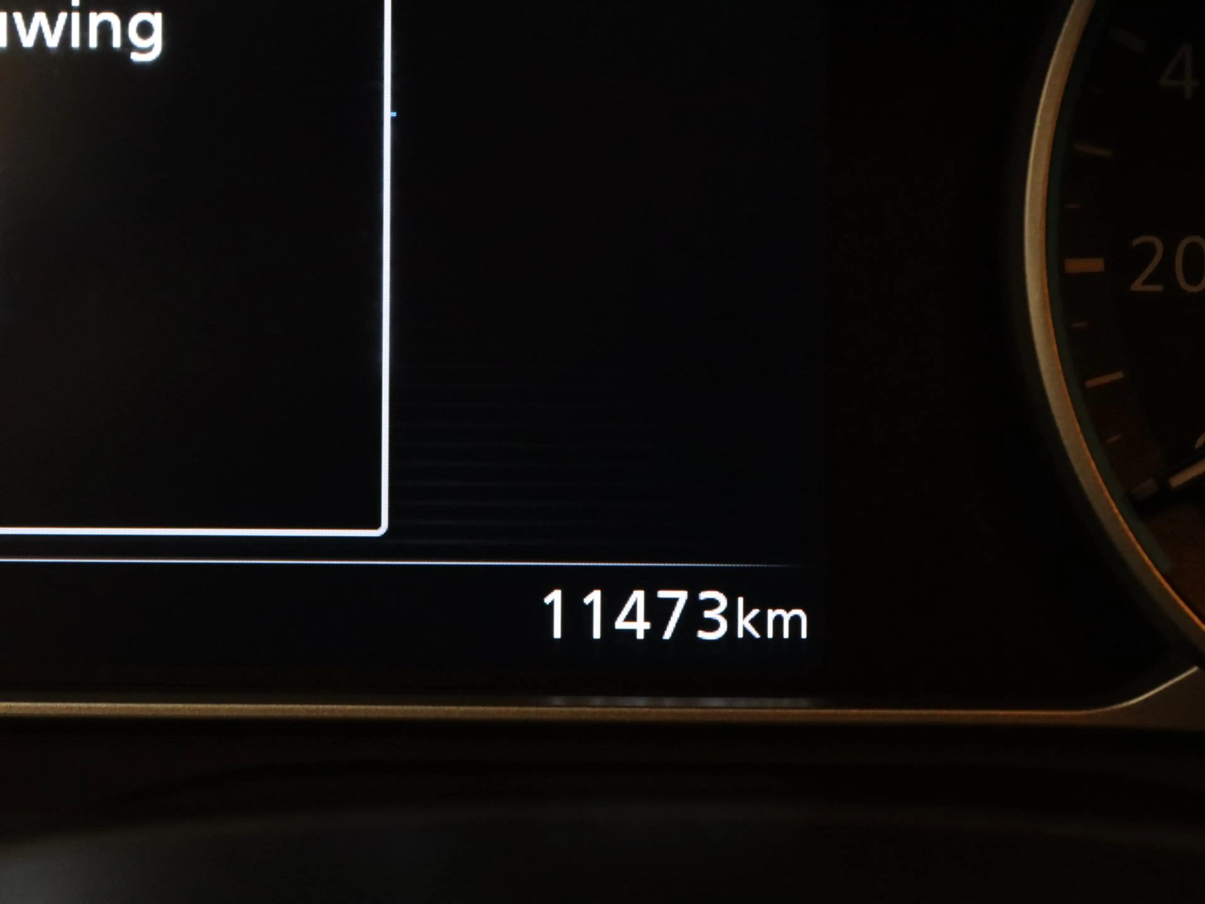 Nissan Leaf e+ Tekna 59 kWh Apple Carplay/Android Auto | Trekh — photo 5