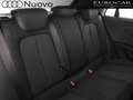 Audi Q2 30 1.0 tfsi business advanced 116cv Blanco - thumbnail 22