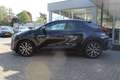 Toyota C-HR 1.8 HYBRID 140 FIRST EDITION FULL-LED KOPLAMPEN 4S Noir - thumbnail 18