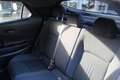 Toyota C-HR 1.8 HYBRID 140 FIRST EDITION FULL-LED KOPLAMPEN 4S Noir - thumbnail 34