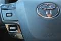 Toyota C-HR 1.8 HYBRID 140 FIRST EDITION FULL-LED KOPLAMPEN 4S Noir - thumbnail 12