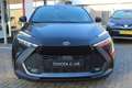 Toyota C-HR 1.8 HYBRID 140 FIRST EDITION FULL-LED KOPLAMPEN 4S Noir - thumbnail 17