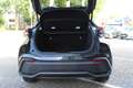 Toyota C-HR 1.8 HYBRID 140 FIRST EDITION FULL-LED KOPLAMPEN 4S Noir - thumbnail 26