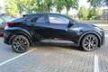 Toyota C-HR 1.8 HYBRID 140 FIRST EDITION FULL-LED KOPLAMPEN 4S Noir - thumbnail 19