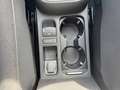 Volkswagen Sharan 2.0 TDI DSG AHK/XENON/ACC/ALU/KAMERA Gris - thumbnail 29
