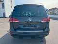 Volkswagen Sharan 2.0 TDI DSG AHK/XENON/ACC/ALU/KAMERA Gris - thumbnail 6