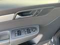 Volkswagen Sharan 2.0 TDI DSG AHK/XENON/ACC/ALU/KAMERA Gris - thumbnail 20