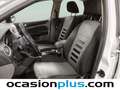 Ford Focus 1.6TDCi Trend 109 Blanco - thumbnail 8