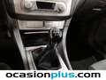 Ford Focus 1.6TDCi Trend 109 Blanco - thumbnail 5