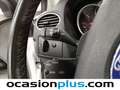 Ford Focus 1.6TDCi Trend 109 Blanco - thumbnail 20