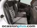 Ford Focus 1.6TDCi Trend 109 Blanco - thumbnail 13