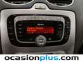 Ford Focus 1.6TDCi Trend 109 Blanco - thumbnail 25