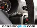 Ford Focus 1.6TDCi Trend 109 Blanco - thumbnail 23