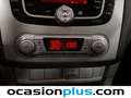 Ford Focus 1.6TDCi Trend 109 Blanco - thumbnail 24