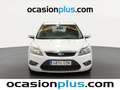Ford Focus 1.6TDCi Trend 109 Blanco - thumbnail 10