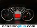 Ford Focus 1.6TDCi Trend 109 Blanco - thumbnail 18