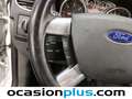 Ford Focus 1.6TDCi Trend 109 Blanco - thumbnail 21