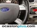 Ford Focus 1.6TDCi Trend 109 Blanco - thumbnail 22