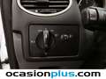 Ford Focus 1.6TDCi Trend 109 Blanco - thumbnail 19