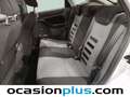 Ford Focus 1.6TDCi Trend 109 Blanco - thumbnail 9