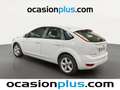 Ford Focus 1.6TDCi Trend 109 Blanco - thumbnail 3