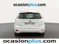 Ford Focus 1.6TDCi Trend 109 Blanco - thumbnail 11