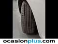 Ford Focus 1.6TDCi Trend 109 Blanco - thumbnail 26