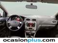 Ford Focus 1.6TDCi Trend 109 Blanco - thumbnail 6