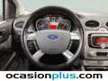 Ford Focus 1.6TDCi Trend 109 Blanco - thumbnail 17