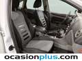 Ford Focus 1.6TDCi Trend 109 Blanco - thumbnail 14