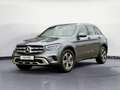 Mercedes-Benz GLC 400 d 4Matic  Sportstourer | AMG-starker Diesel | Lede Gris - thumbnail 1
