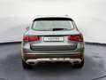 Mercedes-Benz GLC 400 d 4Matic  Sportstourer | AMG-starker Diesel | Lede Gris - thumbnail 4