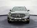 Mercedes-Benz GLC 400 d 4Matic  Sportstourer | AMG-starker Diesel | Lede Gris - thumbnail 3