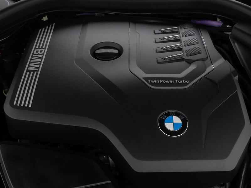 Photo du véhicule