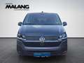 Volkswagen T6.1 Multivan VW T6.1 Multivan Edition TDI Gris - thumbnail 2