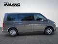 Volkswagen T6.1 Multivan VW T6.1 Multivan Edition TDI Gris - thumbnail 4