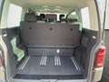 Volkswagen T6.1 Multivan VW T6.1 Multivan Edition TDI Gris - thumbnail 14