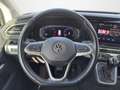 Volkswagen T6.1 Multivan VW T6.1 Multivan Edition TDI Gris - thumbnail 7